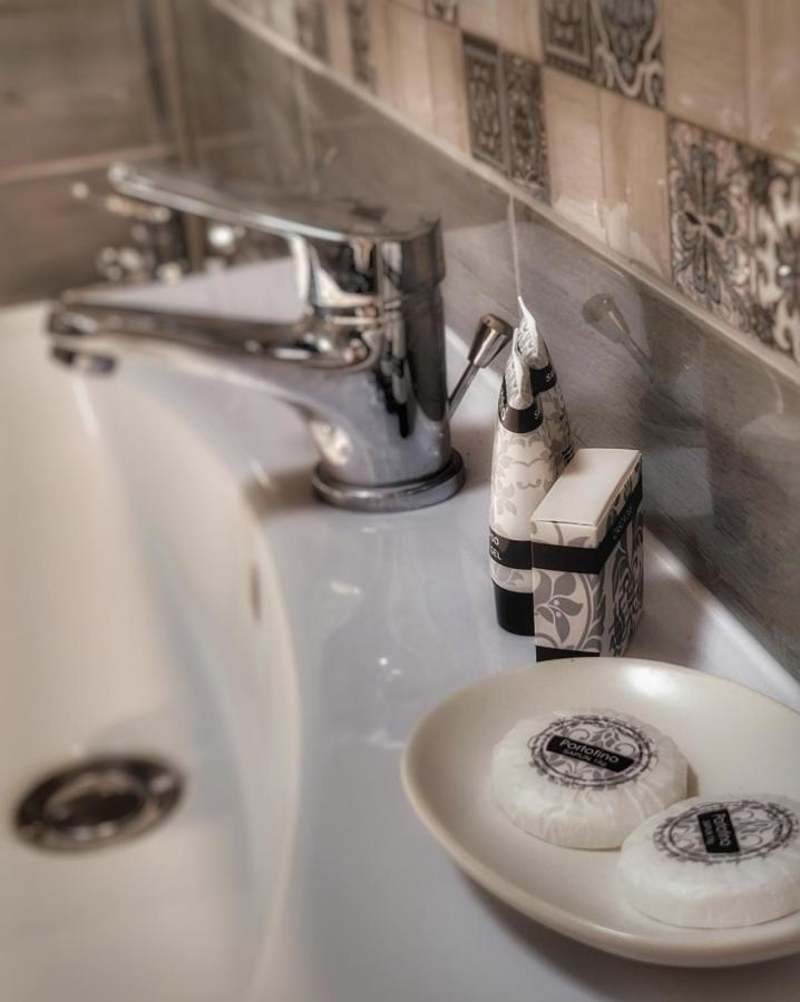 Apartament Delux Bacău Zewnętrze zdjęcie